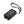 10-in-1 Survival Tool