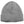 Unisex Knit Beanie Hat with Goggle Chunky Winter Warm Hat Skull Cap 4 Colors