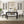Extendable Dining Table Set With 4 Upholstered Chairs And 1 Bench
