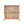 Mallorca Acacia Wood Club Chair With Seat Cushion