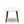 Alina - Elegant Dining Table