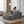 Oversized Chaise Lounge Chair Cozy Cloud Couch With 3 Throw Pillows And Wide Armrest