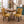 Nikki - High-End Tufted Dining Chair (Set of 2)