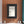Wall Mounted Bathroom Storage Medicine Cabinet For Over Toilet With Mirror