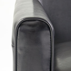 Upholstered Push Back Recliner Chair For Living Room