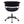 Vintage Mod - Mid Century Modern Office Chair