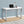 Adjustable Standing Computer Desk for Home Office