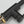 Black Kitchen Sink Faucet with Pull Down Sprayer