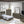 Bed With Transitional Design Stylish
