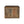 Large Floating Bedside, 1 Drawer, 1 Open Slot, Oak-ish