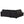 Sleeper Sofa Bed, 2 In 1 Pull Out Sofa Bed L Shape Couch With Storage Ottoman For Living Room, Bedroom Couch And Small Apartment