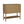 2 Drawer Accent Chest - Natural