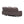Duran - Power Reclining Sofa With Power Headrest