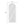 Arch Design LED Full Length Mirror, Dimmable, High Definition, Explosion Proof, 65