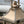 Wooden Candle Lantern Decorative, Hurricane Lantern Holder