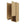 24 Inch Wall-Mounted Side Cabinet Combination
