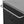 K&K 72.4' Large Grill Table for Big Green Egg