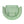 Milan Outdoor Dining Chair Set of 2