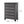 Hazel - Bedroom Set With Storage Bed