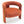 Accent Chair for Living Room, Velvet Comfy Single Sofa Chair