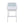 Emery - Contemporary Console Table