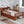 Bed With Headboard Storage Rack, 2 Under Bed Drawers, 3 Side Guardrails For Safety