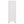 Randall - 5 Drawer Chest - White