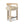 Millwick - Low Back Counter Stool
