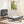 Twin Extra Long Folding Bed For Tall People, Heavy-Duty Rollaway Guest With Memory Foam Mattress - Black
