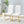 Luxury Aesthetic Upholstered Dining Chairs For Dining Room