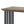 Zudora Sofa Table