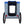 Large Folding Bike Trailer for Dogs