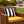 2 Pack Outdoor Pillow Covers - 18x18 Inch