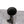 Umbrella Holder Square 55 Lbs Umbrella Base - Natural / Gray