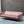 Comfort Compact Design Sofa Bed