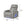 Fortuner - Power Reclining Living Room Set
