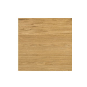Harold Wood Table Collection
