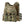 M-Tac Plate Carrier Cuirass Fast Elite