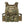 M-Tac Plate Carrier Cuirass Fast Elite