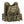 M-Tac Plate Carrier Cuirass Fast Elite