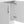 Hennessy - Deluxe Laundry Cabinet With Faucet And Stainless Steel Sink