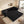 3 In 1 Convertible Sleeper, Deep Seat Pull Out Sofa Bed, Button Tufted