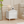 Modern 2-Drawer Nightstand