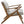 Rocket - Lounge Chair - Light Gray