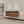 60 Inch Wall-Mounted Bathroom Vanity with Sink