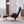 Upholstered Heated Massage 360° Swivel Accent Chair With Ottoman