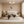 Elegant Upholstered Bed