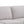Kristin - Loveseat - Light Gray