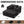 Chaise Lounge Chair, Deep Seat Sleeper Couch For Living Room