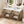 Bathroom Vanity With Double Sink, Large Storage Space